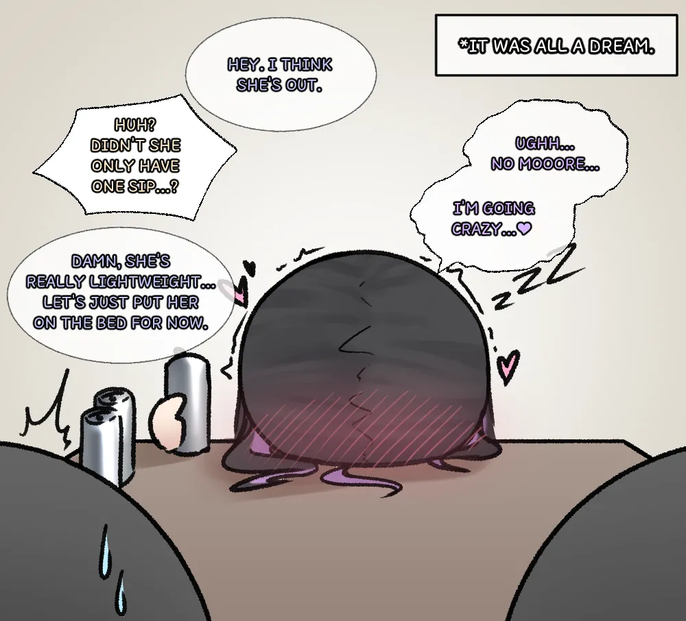 BT page 9 full