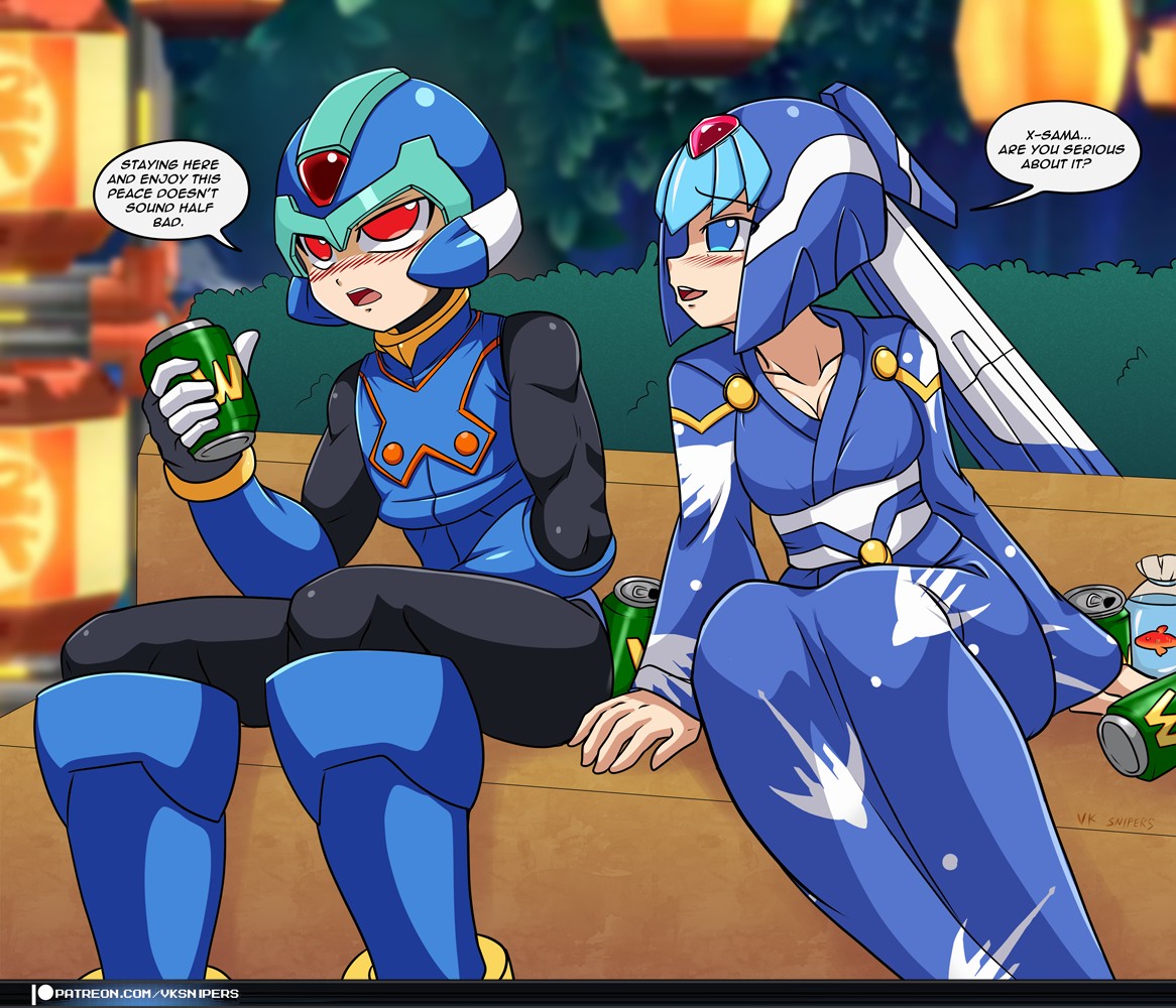 Clearing X page 2 full