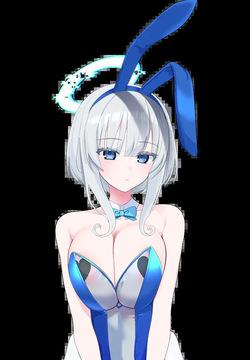 Tenshi no Sourou Chiryou Clinic