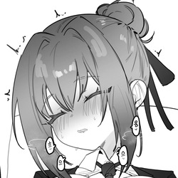 KALINA