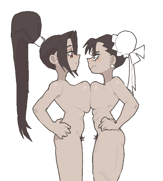 fishhh/lewdSAKA_ page 9 full