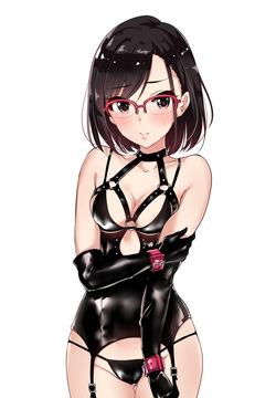 12月ですね