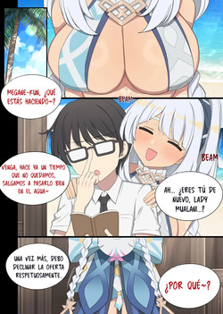 Mualani 2