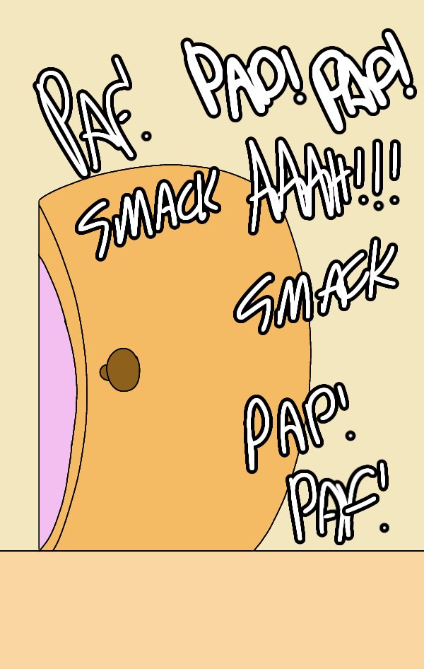 Valentine's Day page 4 full
