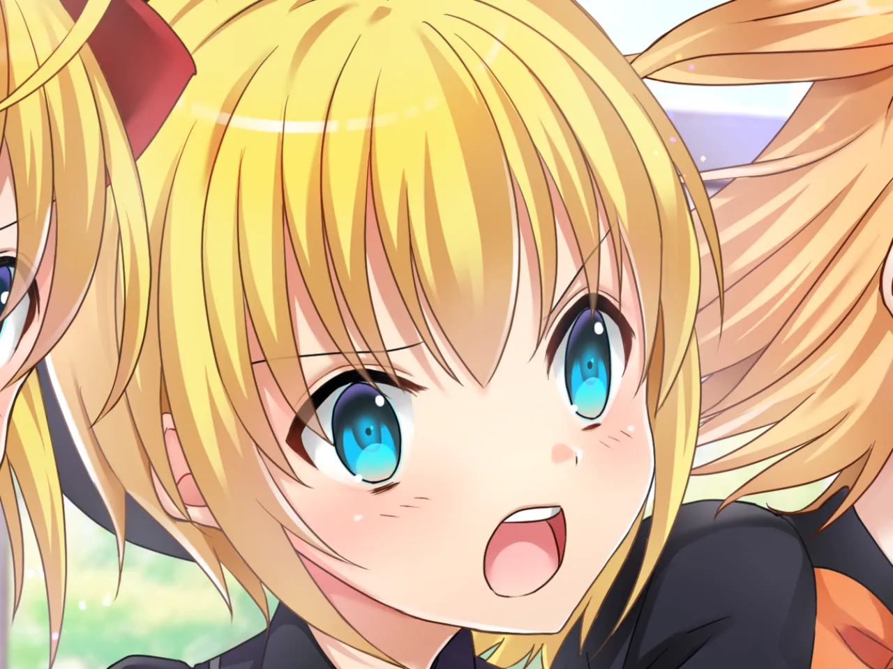 アークプリンセス・バスターグラディエイターズ エロプロレスでタッグマッチ！ 性器と肛門と股を徹底攻撃！ page 10 full