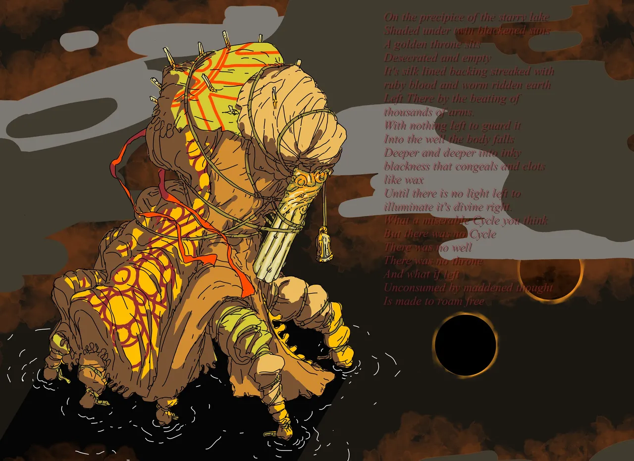 artist:@snafaman page 9 full