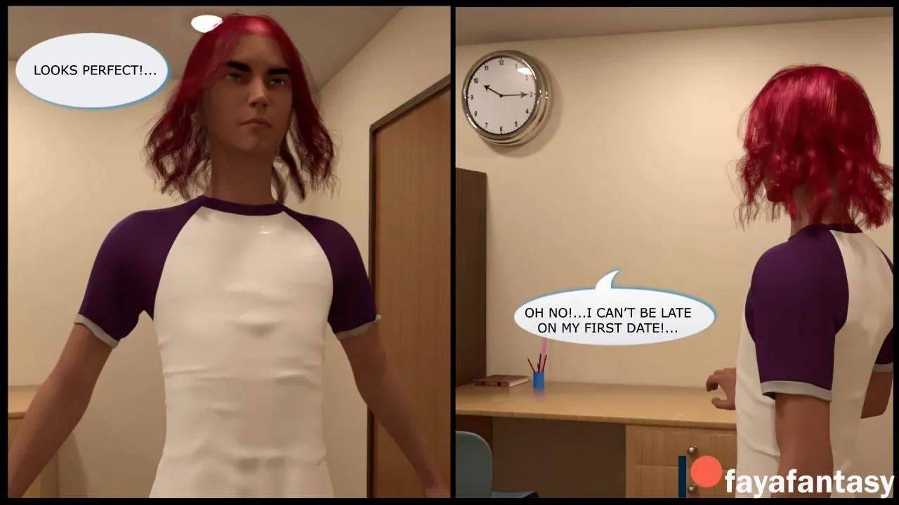 Muscle Date Part 3 page 4 full