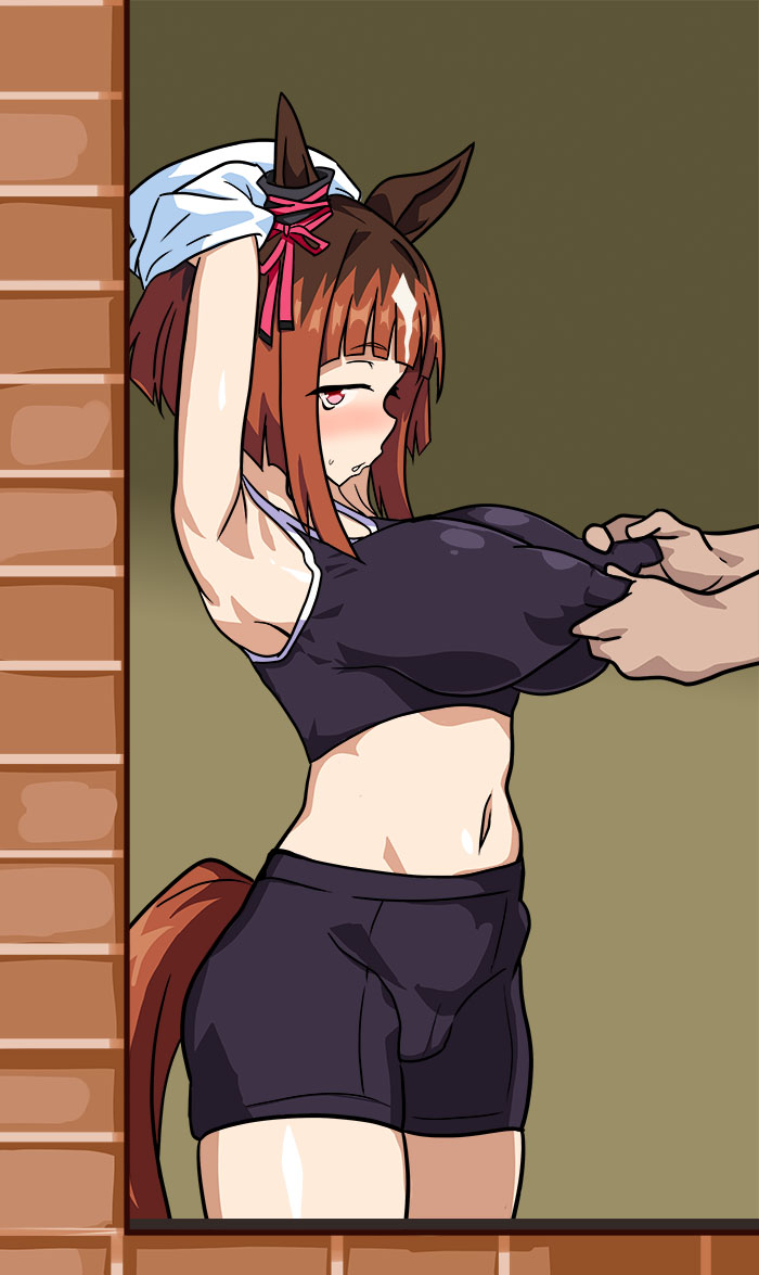 Transcend page 9 full