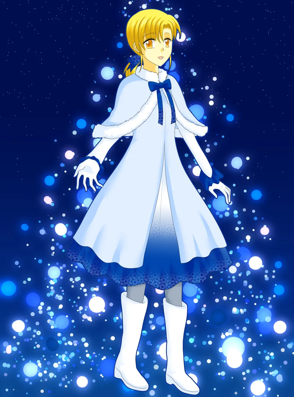 Transformation Heroine Support Site Summary 2 page 10 full