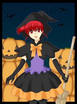 Transformation Heroine Support Site Summary 2