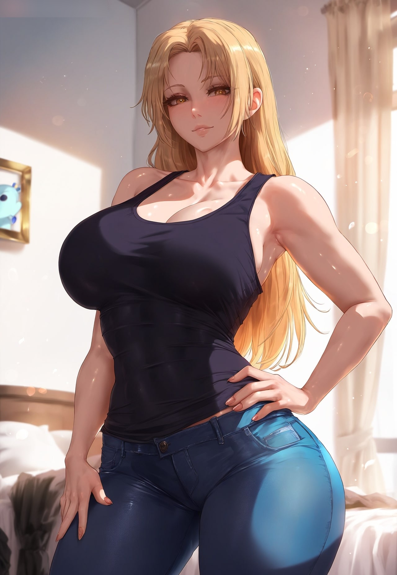 personal collection of 九十九由基 page 5 full