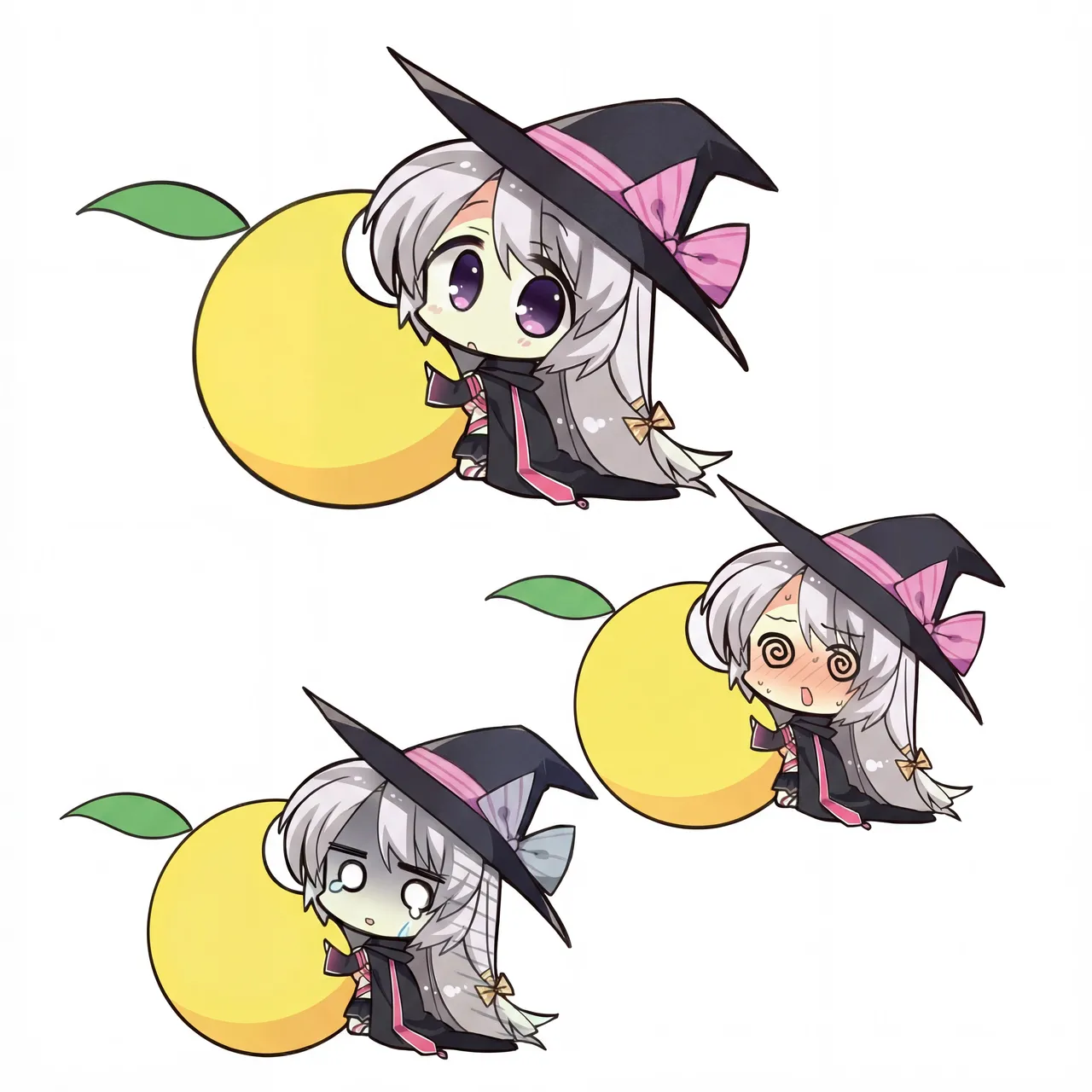 Simple version of puchiyuzu software page 2 full