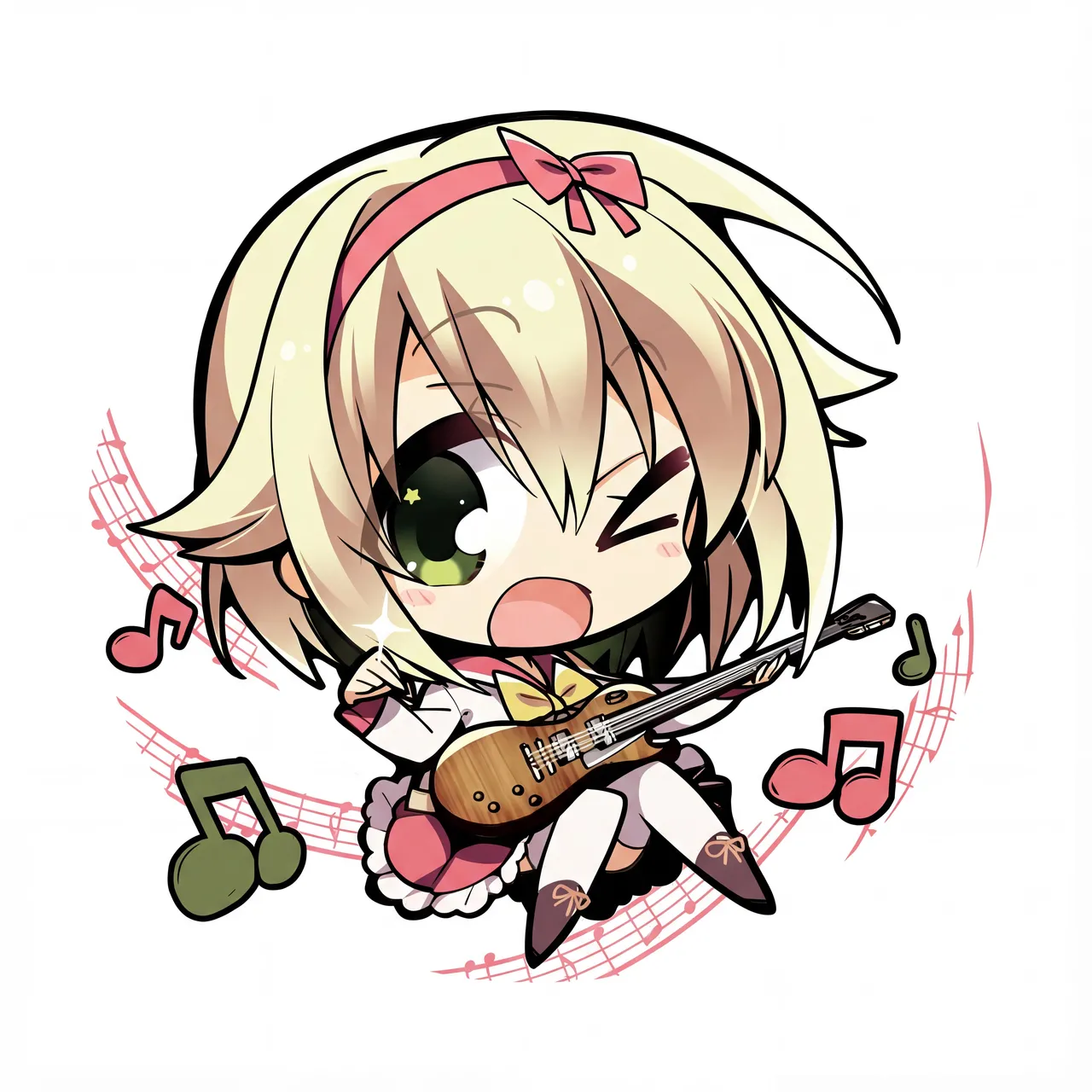 Simple version of puchiyuzu software page 6 full