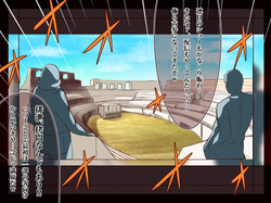 Nyuujoku no Dystopia 6 episode5