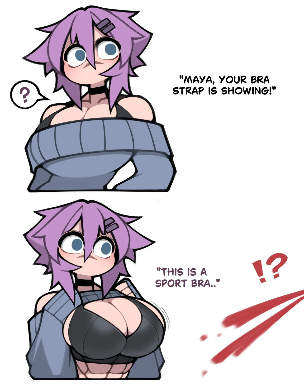 Roadi3/@RD_RN00 collection page 10 full