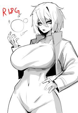 ヒーロー