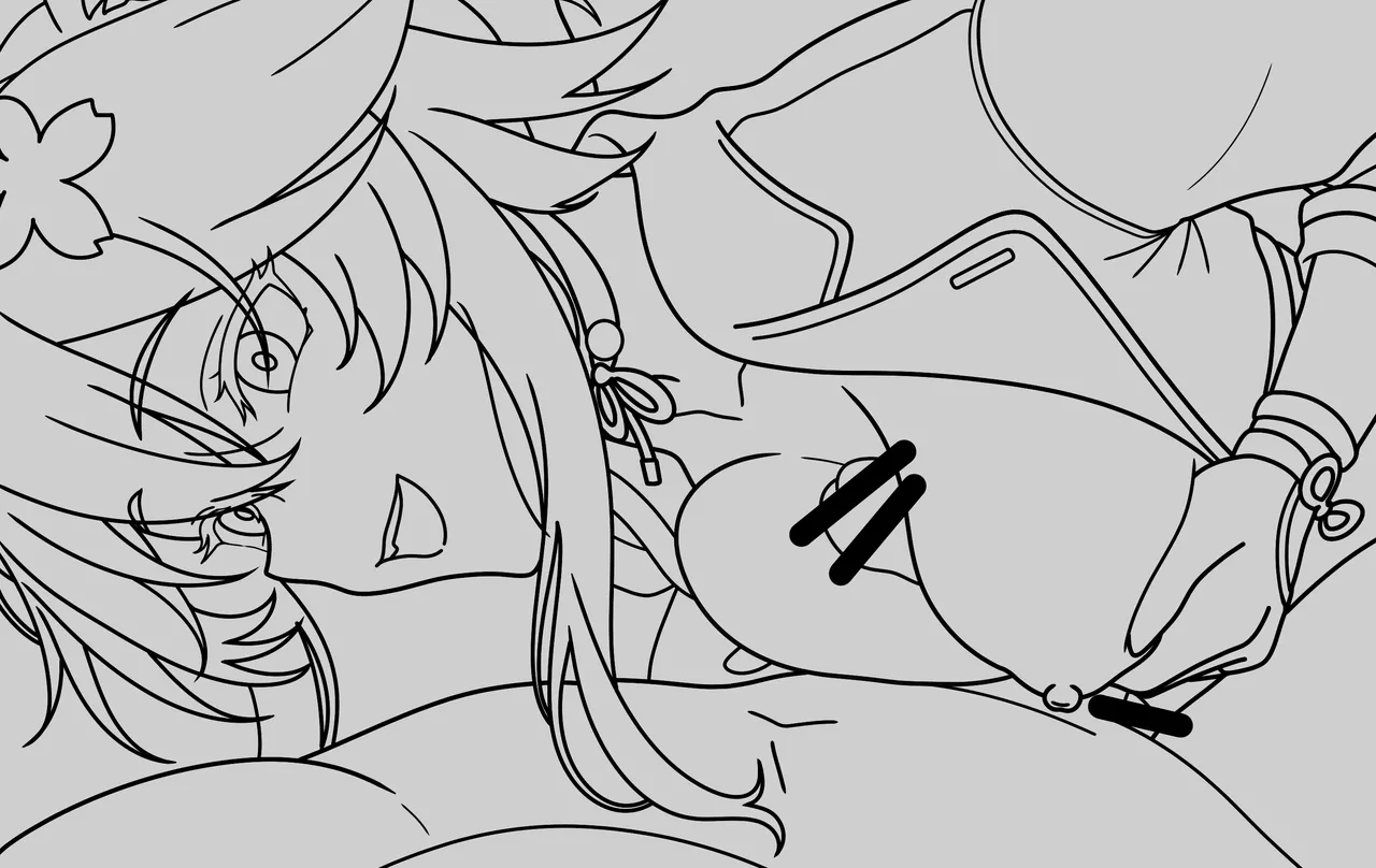 Evanescia③ page 6 full