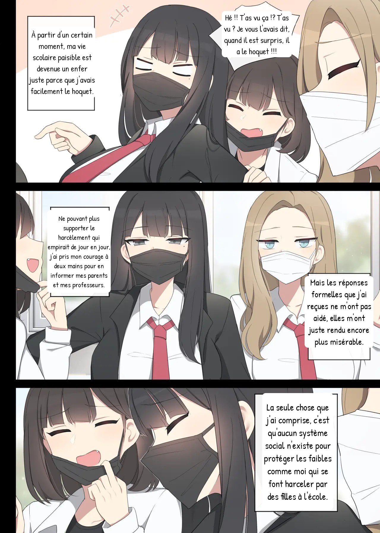 mating pratice 1-8 page 3 full
