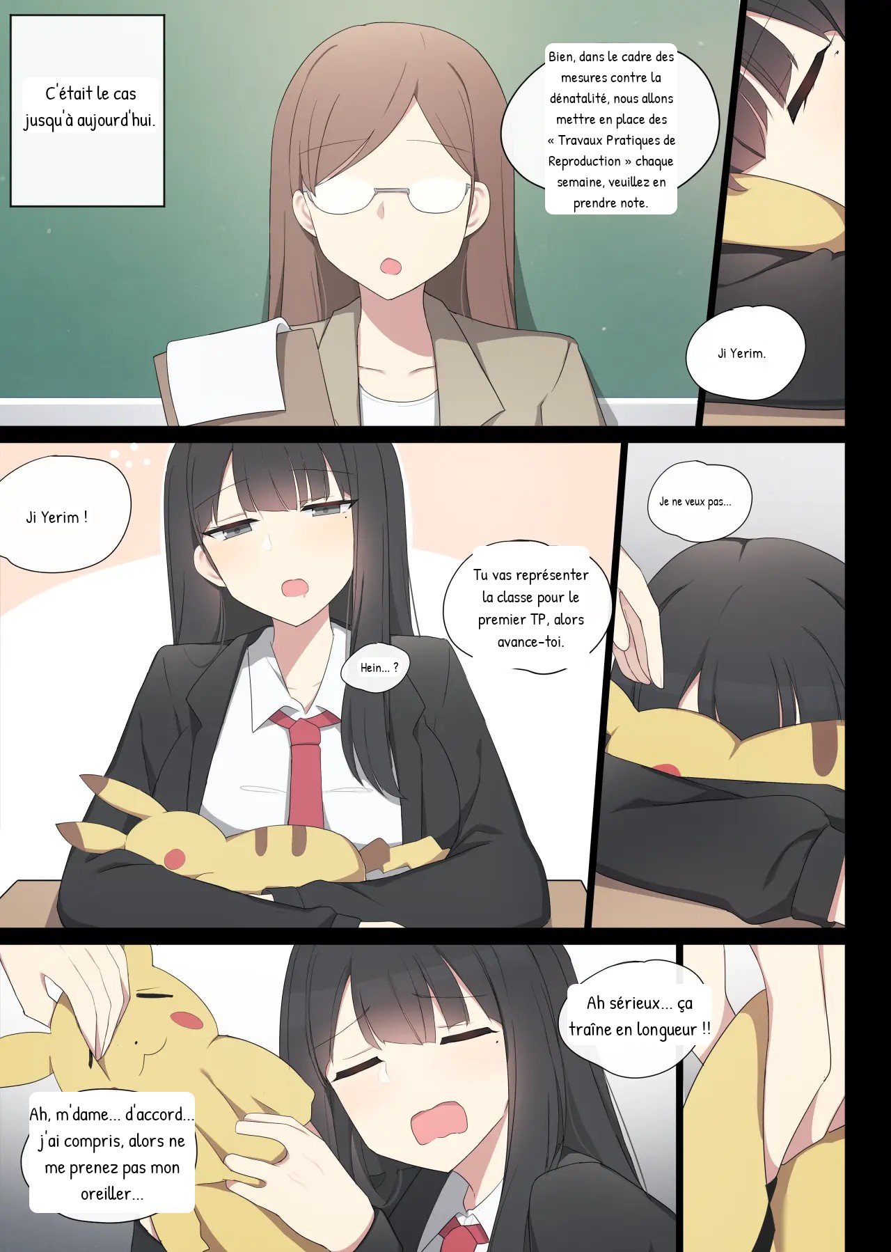mating pratice 1-8 page 4 full