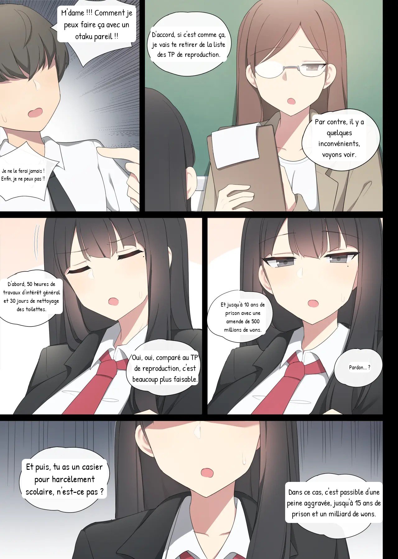 mating pratice 1-8 page 6 full