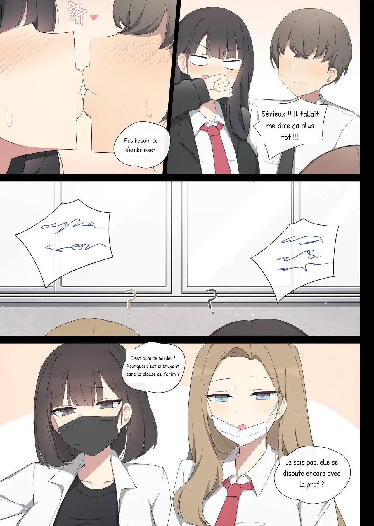 mating pratice 1-8 page 8 full