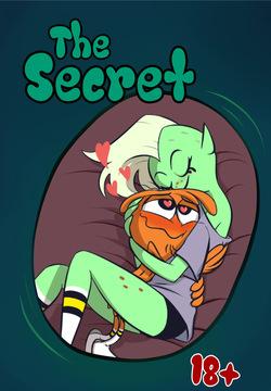 The Secret