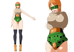 MIAN