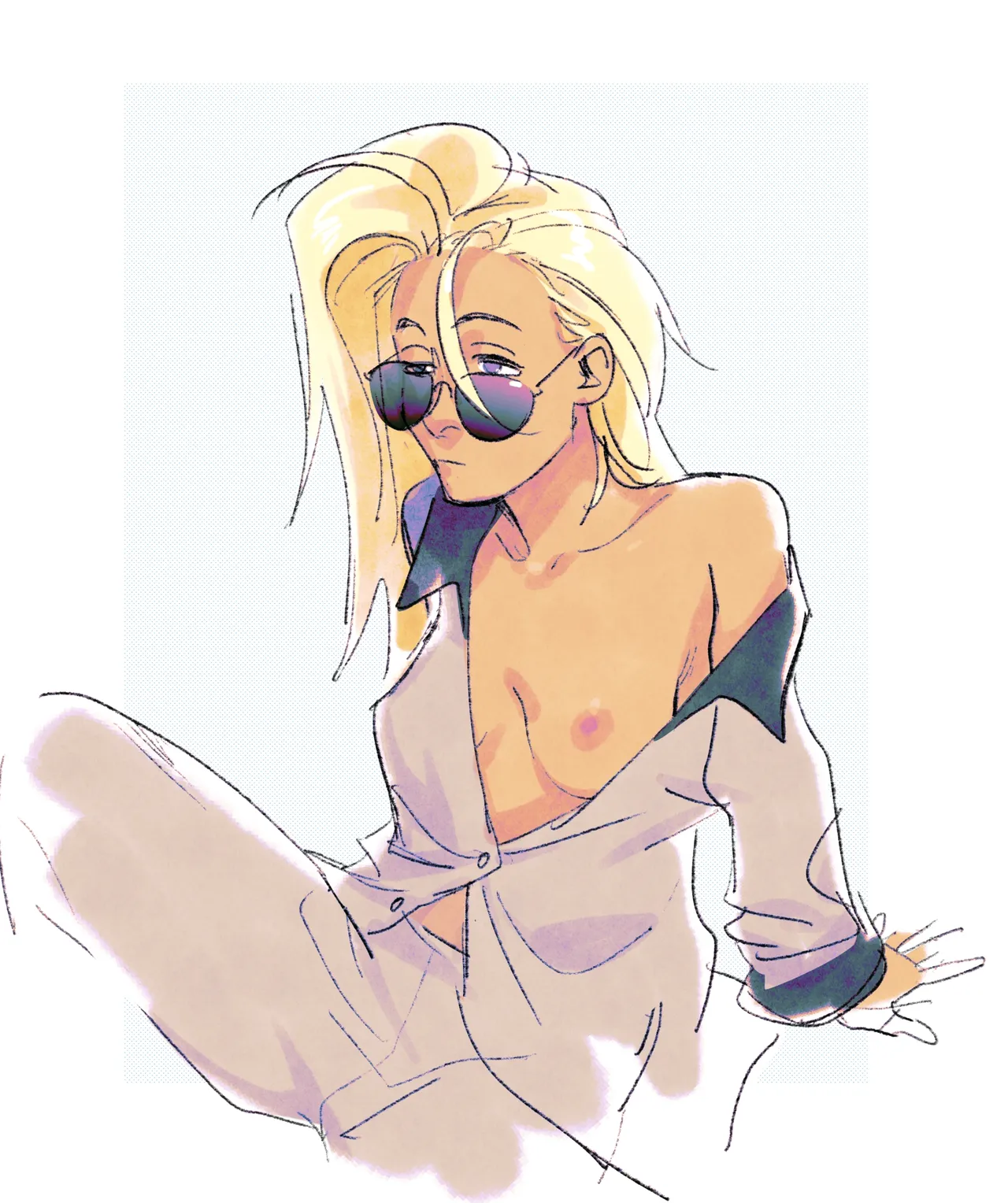 Maren Patreon 2022-2026 page 3 full