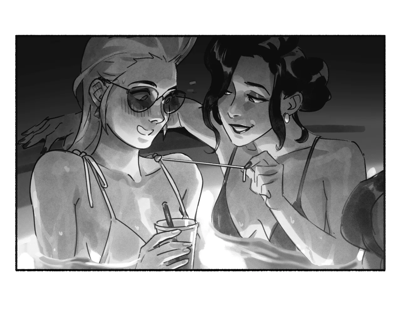 Maren Patreon 2022-2026 page 5 full
