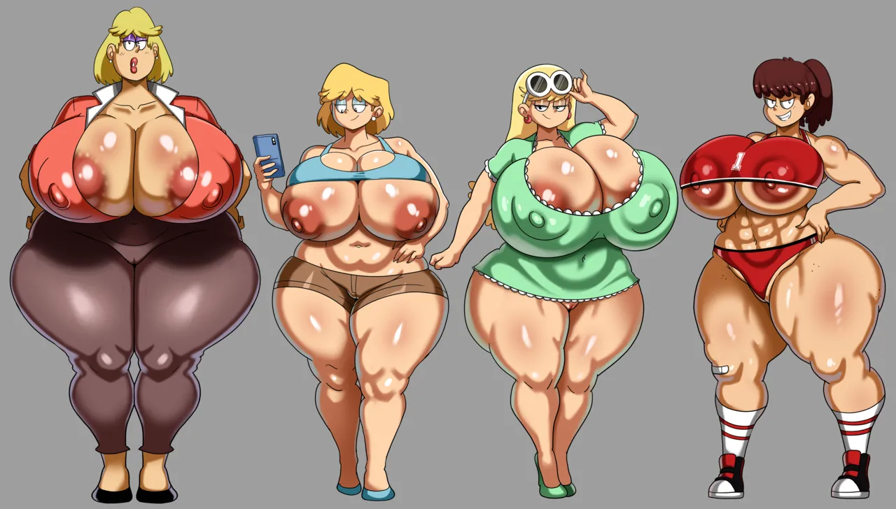 Artist - Vn Simp page 6 full