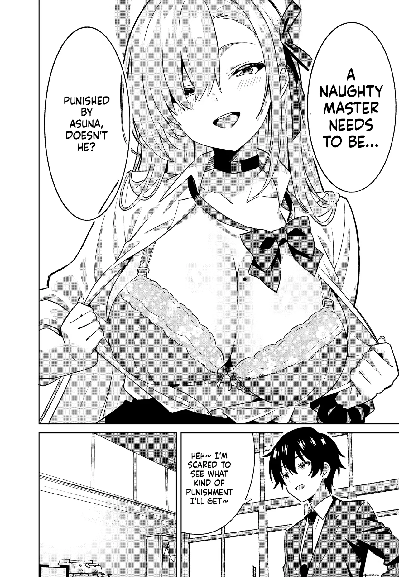 Varpre page 3 full