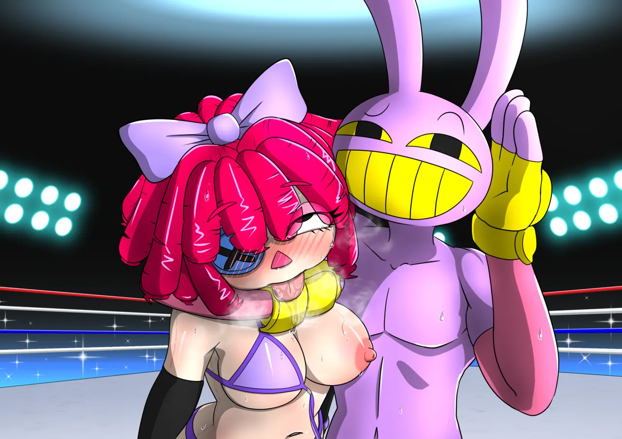 NE-OctaVoid page 7 full