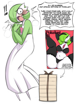 Artist - SaltyXodium