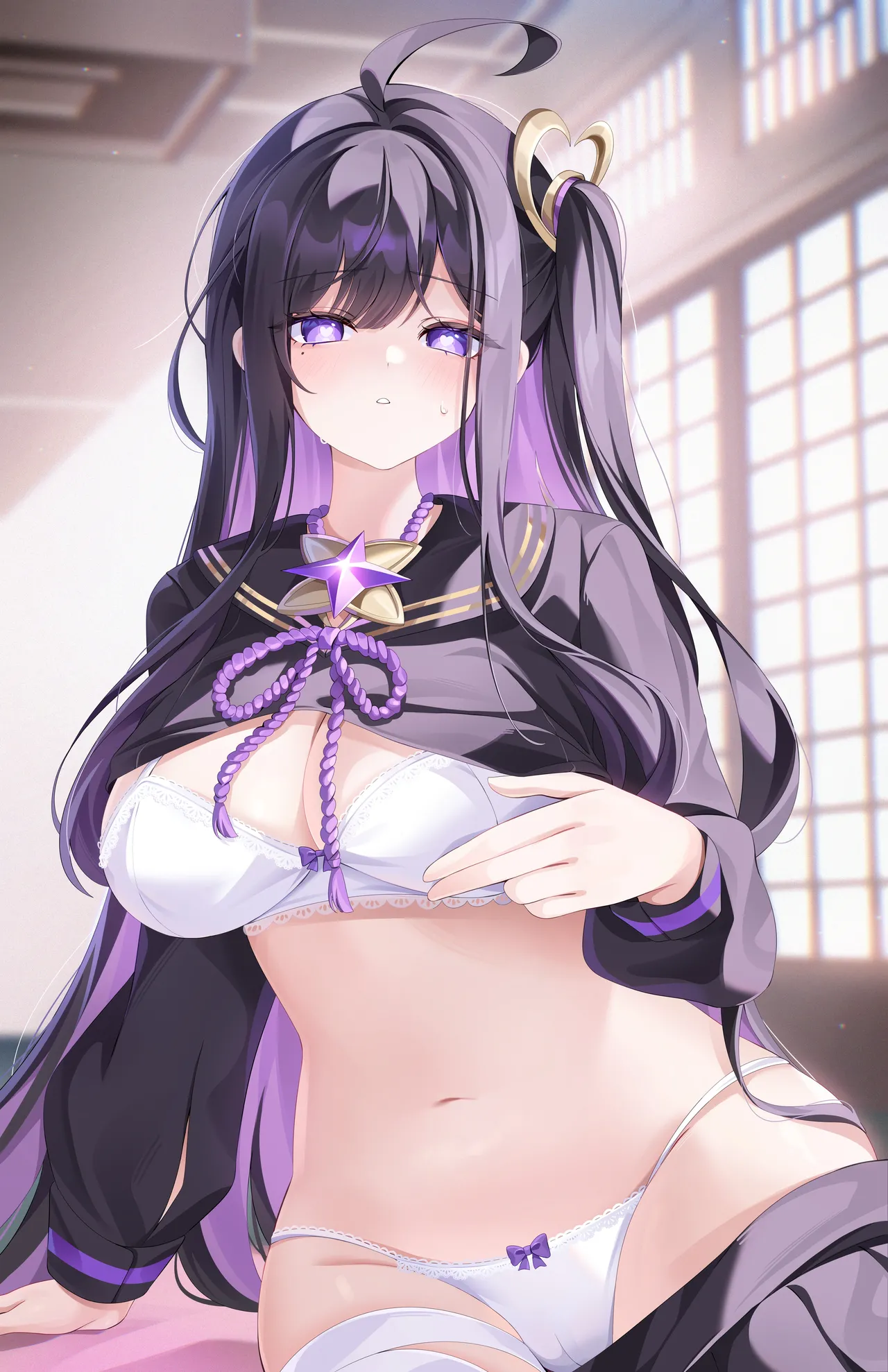 【Fanbox】愛田乃彩 2026 page 10 full
