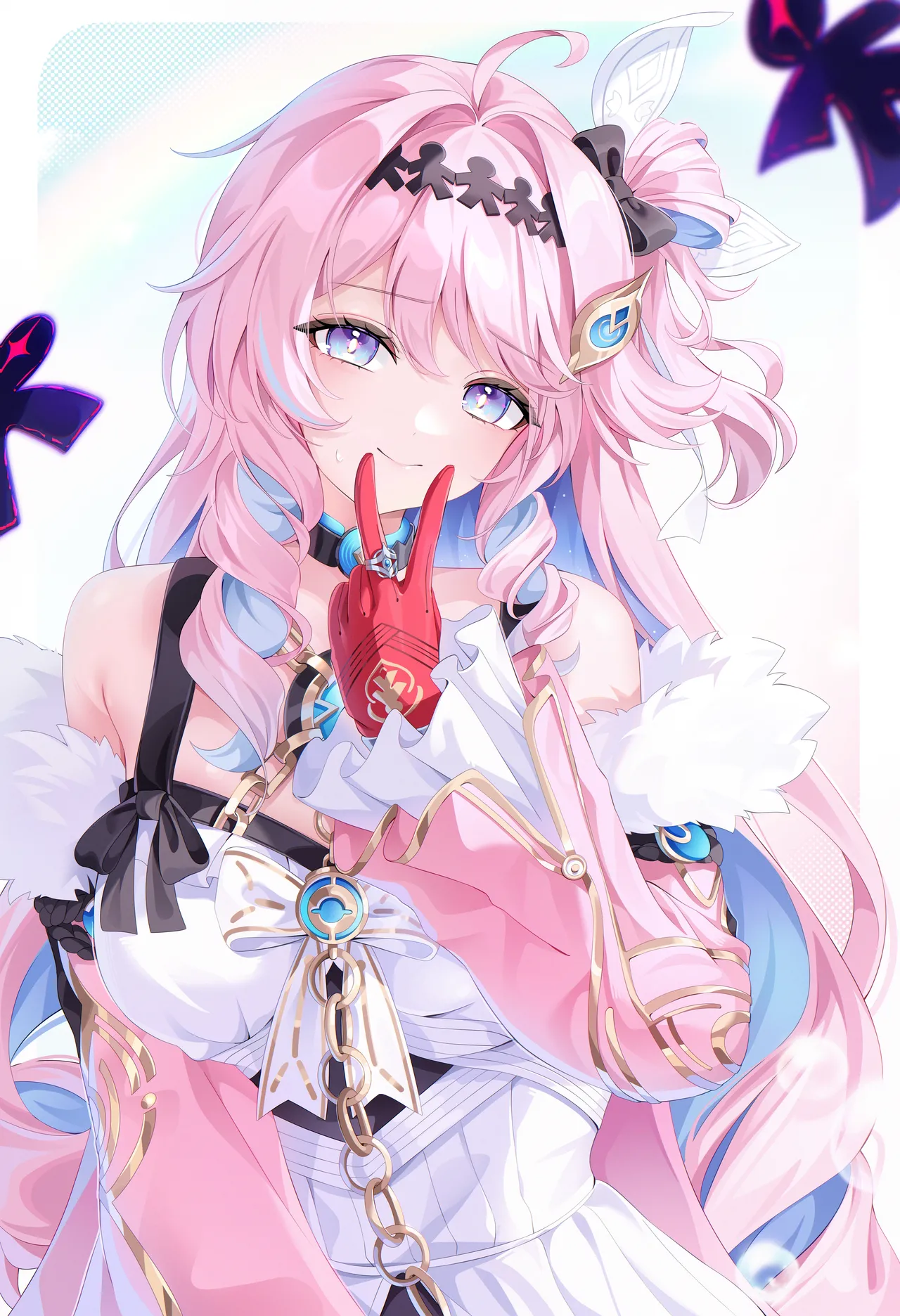 【Fanbox】愛田乃彩 2026 page 2 full