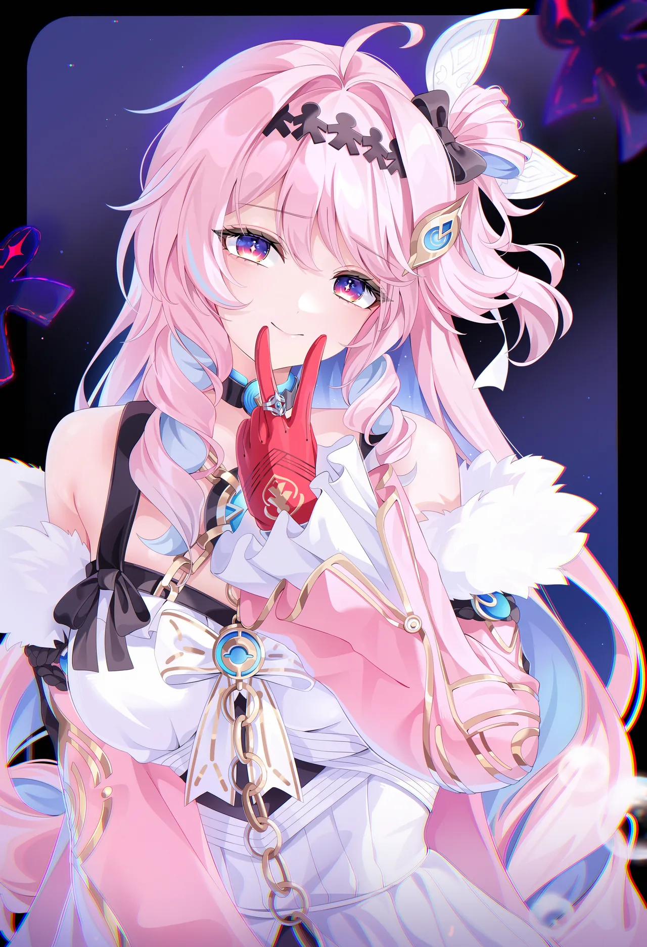 【Fanbox】愛田乃彩 2026 page 7 full
