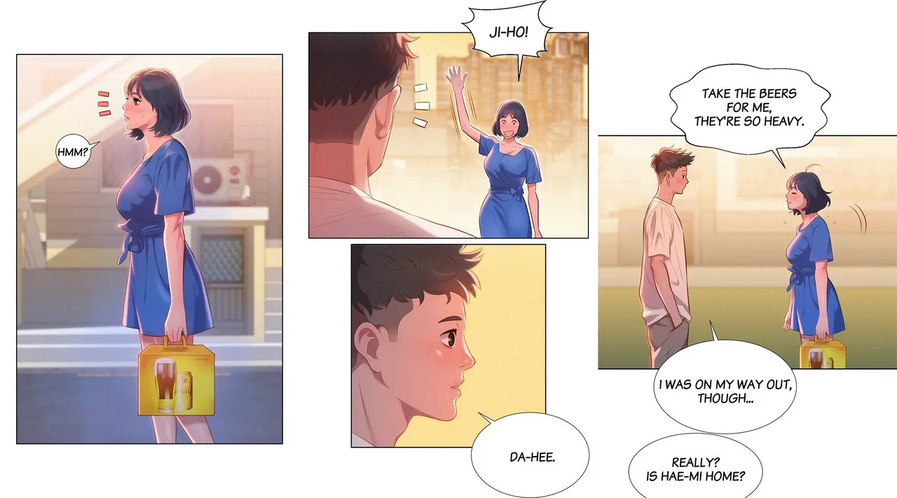 What Do You Take Me For  Ep_001 page 10 full