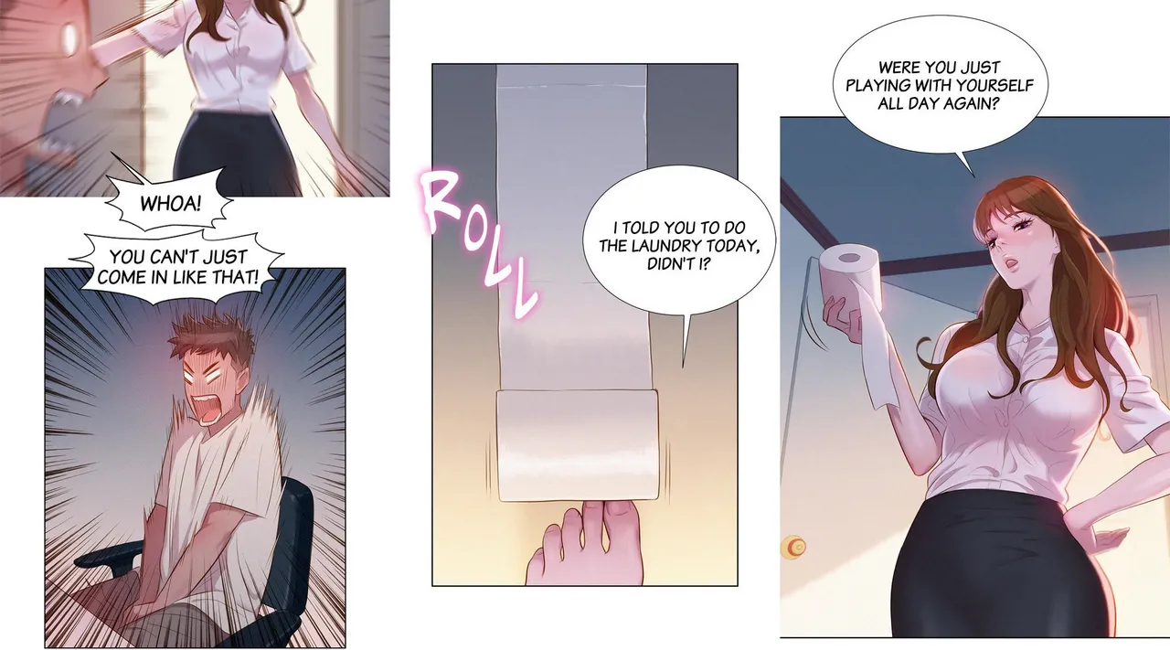 What Do You Take Me For  Ep_001 page 6 full