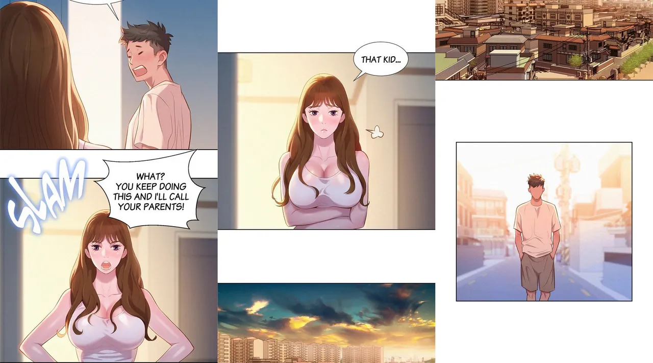 What Do You Take Me For  Ep_001 page 9 full