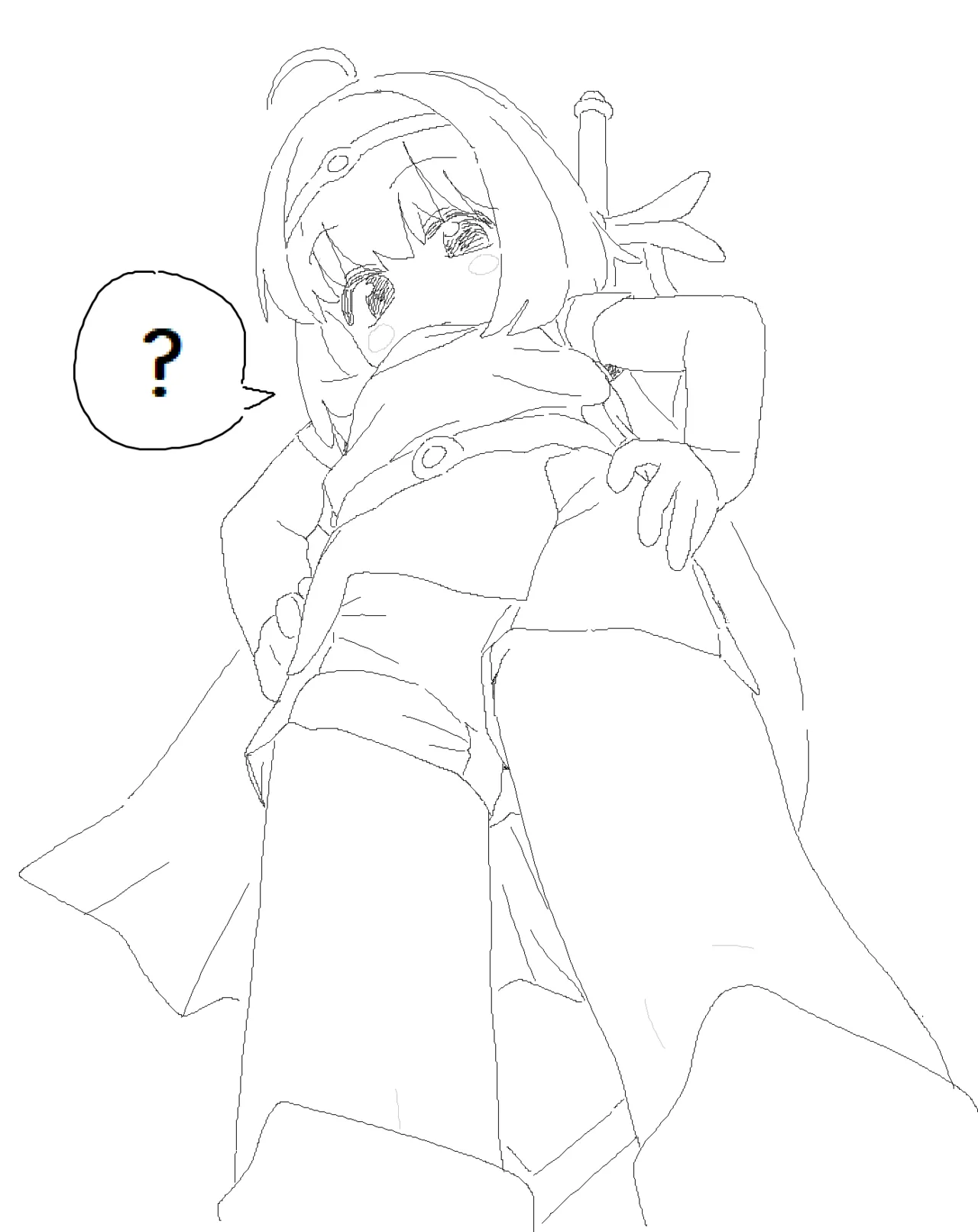 Artist Mochui Twitter Gallery page 3 full