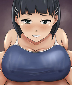 kirigaya _s●guha