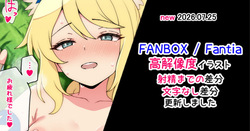 アユリア