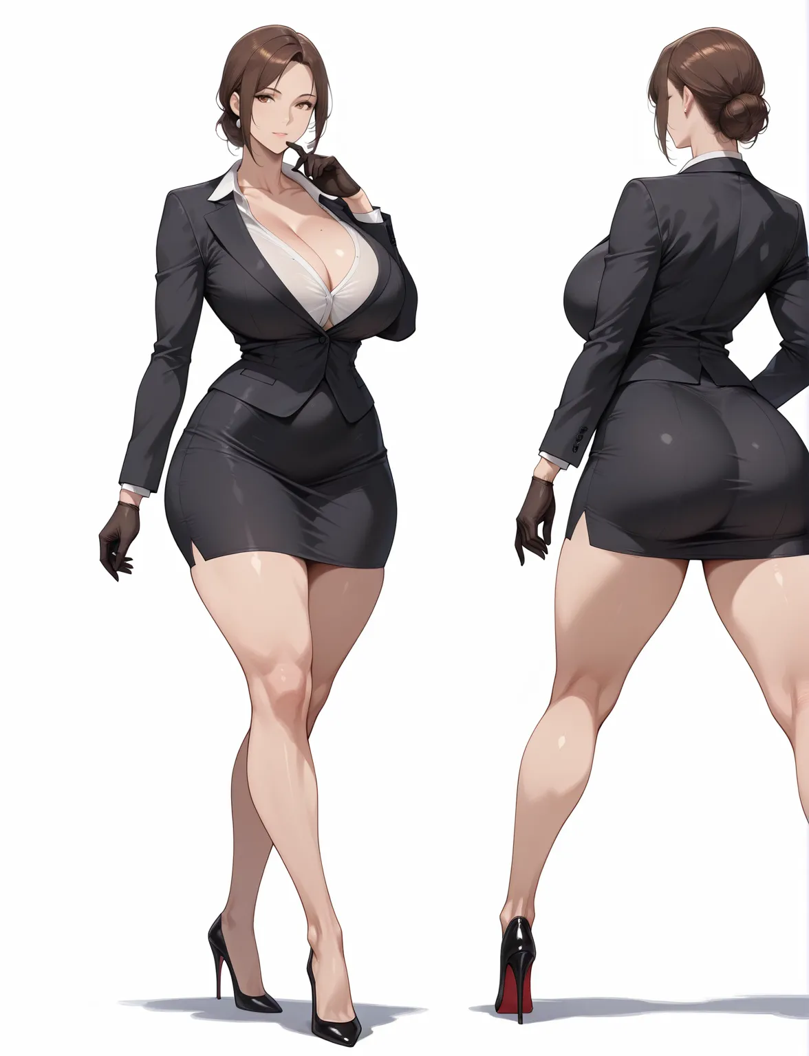 AI Office_7 page 3 full