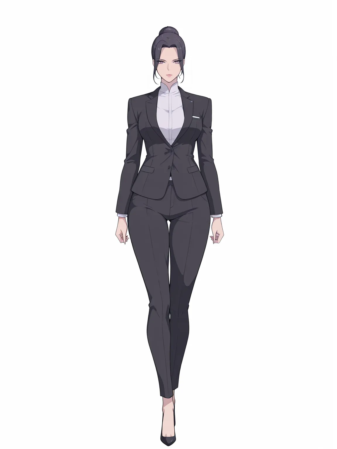 AI Office_7 page 7 full