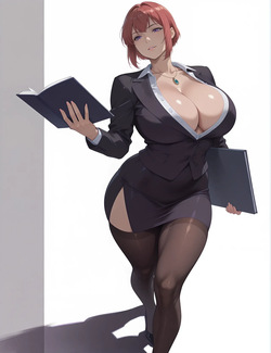 AI Office_7