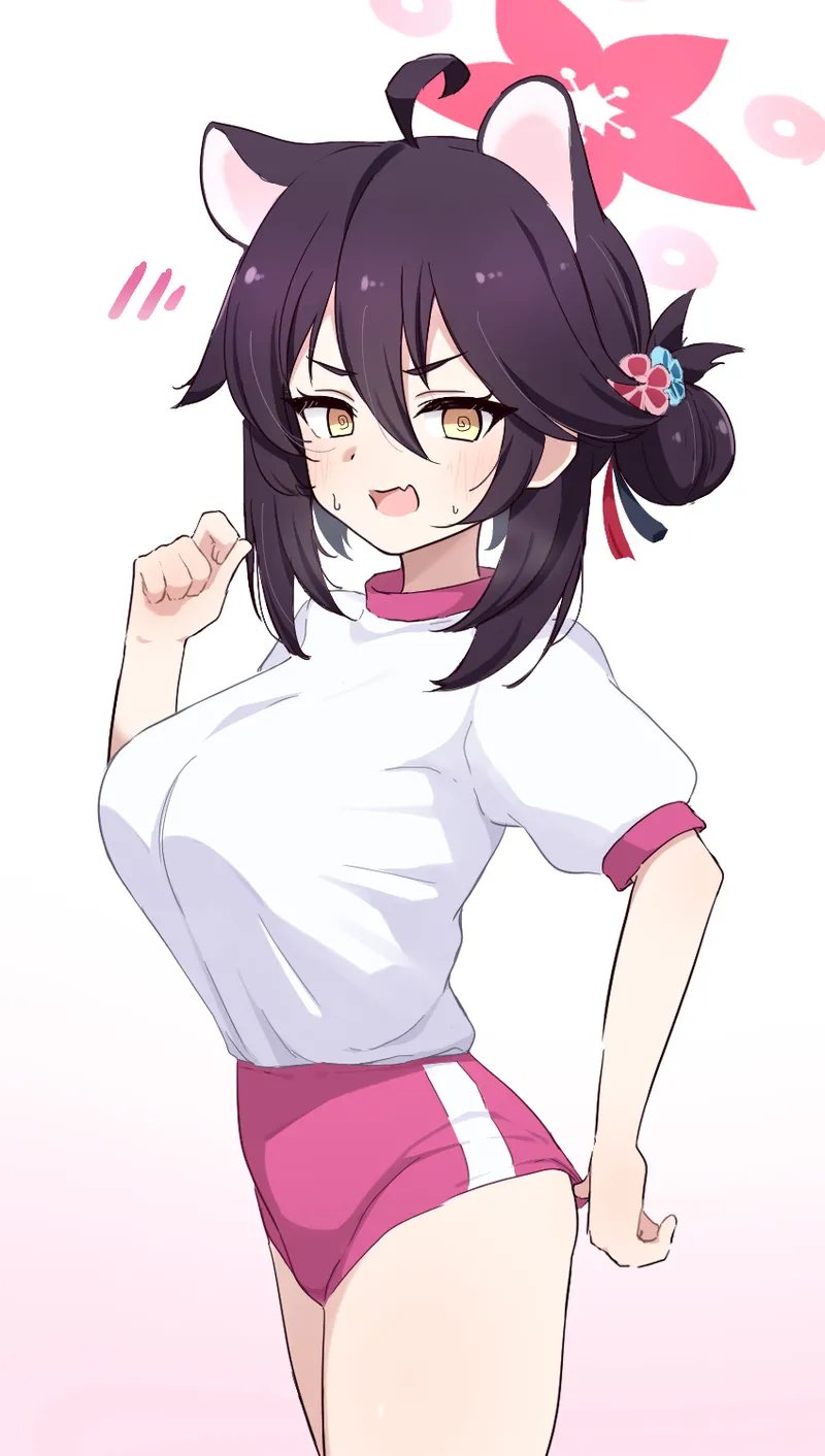 カエデ page 3 full