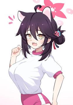 カエデ