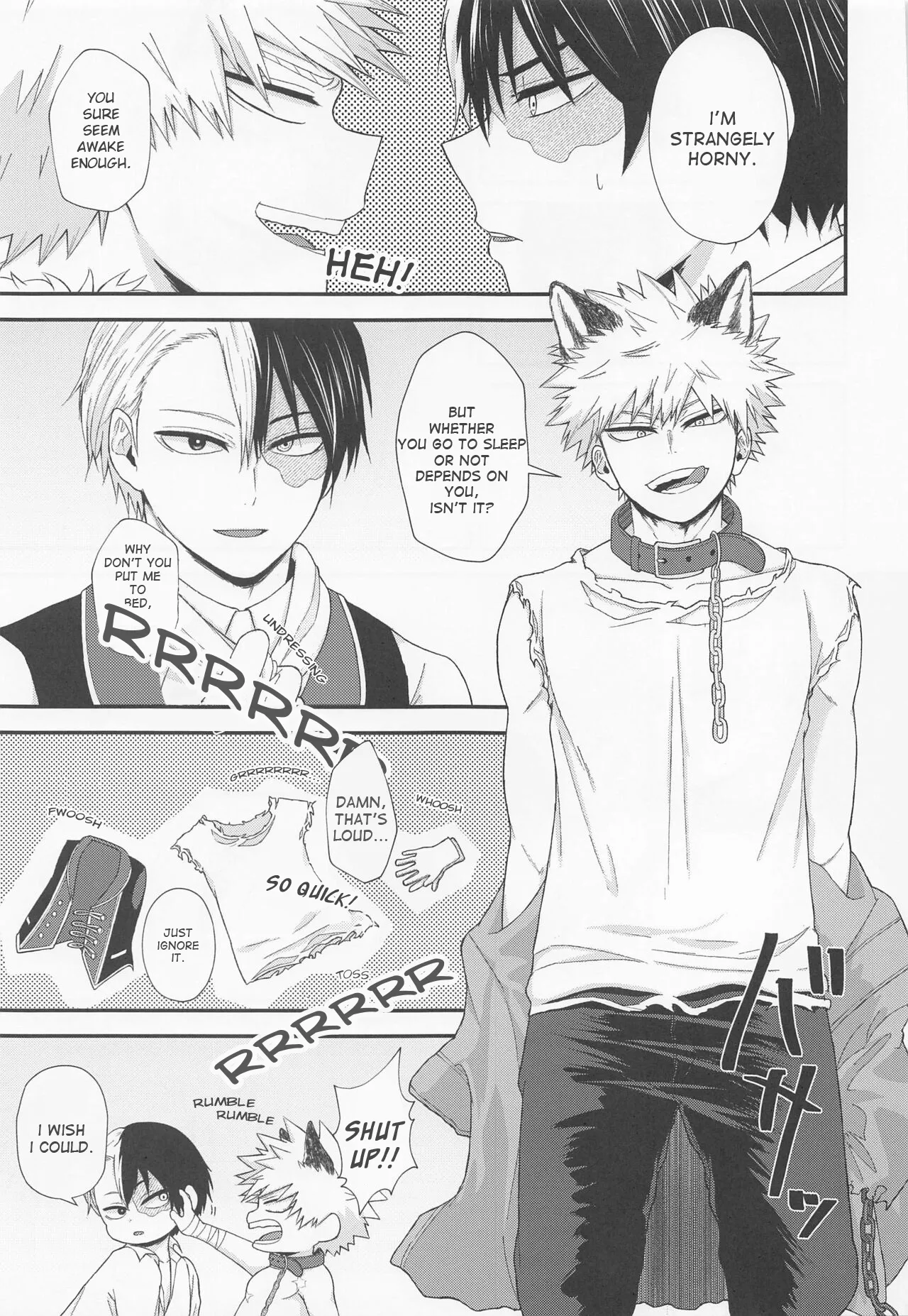 ITCHING!!! page 7 full