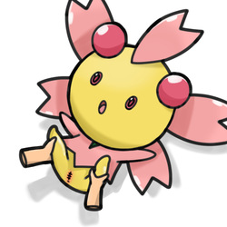 Kakku