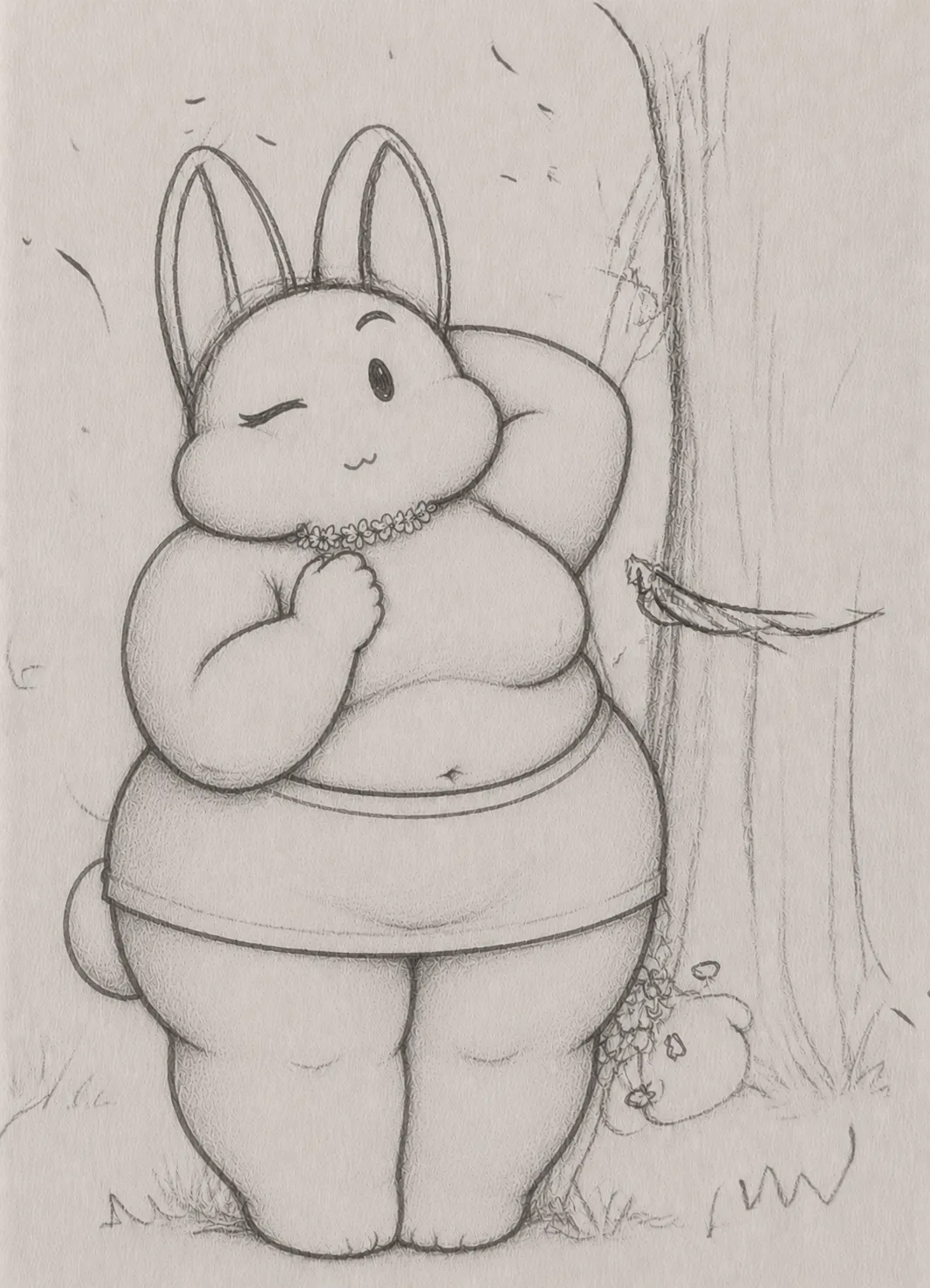 poyoo89 Razumi WG page 6 full